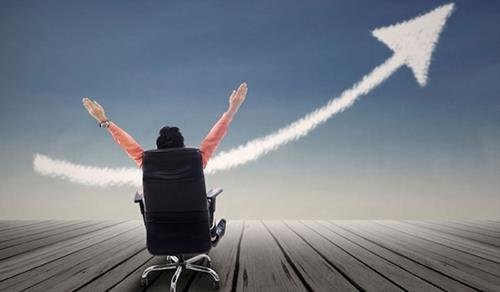 hay thoi so sanh ban than hay thoi so sanh ban than