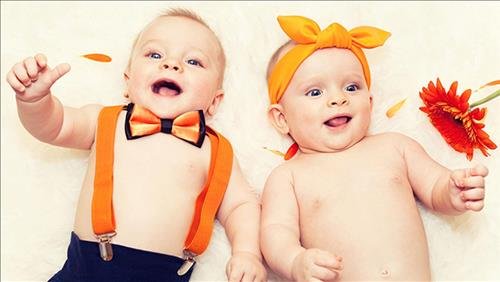 ten-tieng-anh-pho-bien-2020