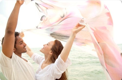 Hieu duoc nhung noi lo so cua Cu Giai