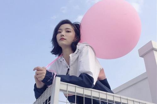 Ho Cap - Mo ra thoi khac huy hoang