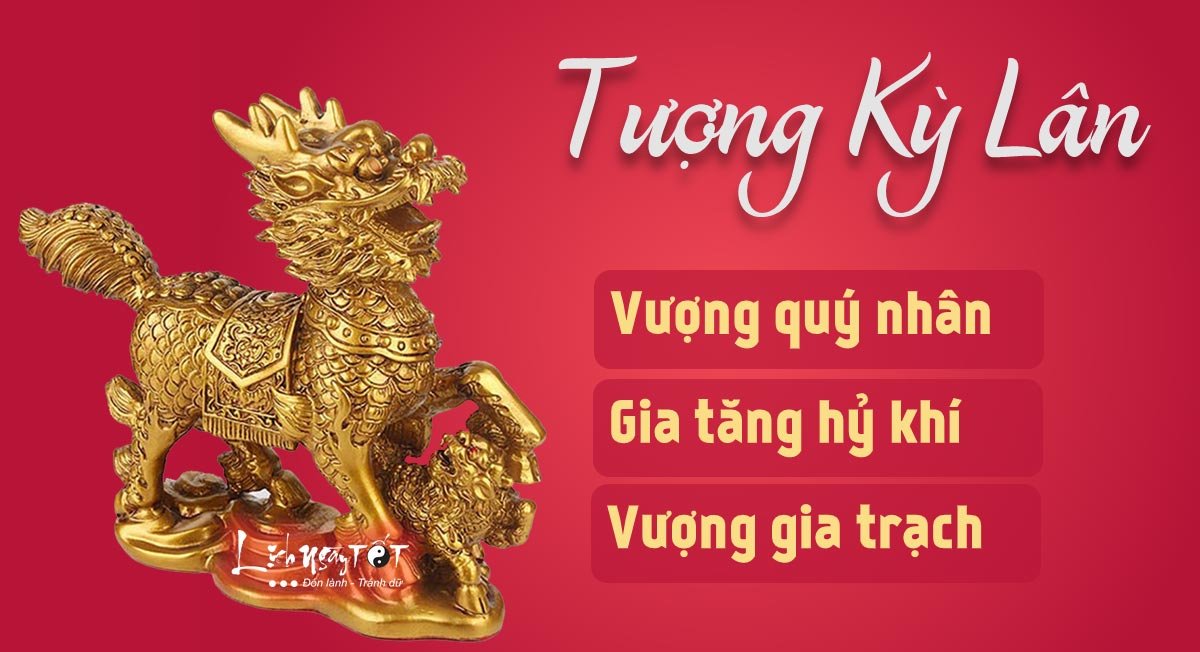 Hoa giai phong thuy tang tinh duyen 2020 Hoa giai phong thuy tang tinh duyen 2020