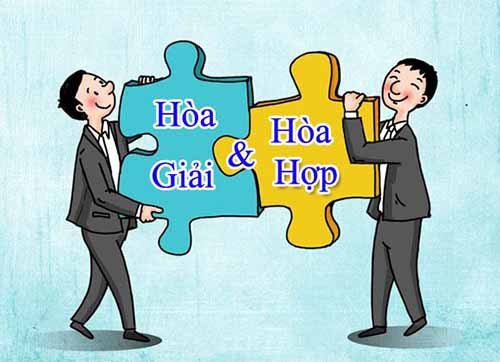 hóa giải tương xung cho 12 con giáp hoa giai tuong xung cho 12 con giap