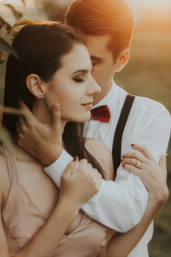 hon nhan tuoi Hoi cung Song Ngu