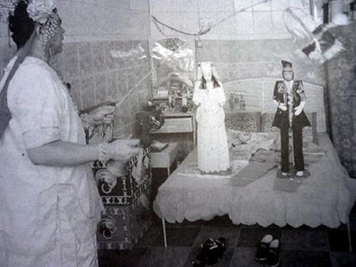 hu tuc hon minh co tu lau doi