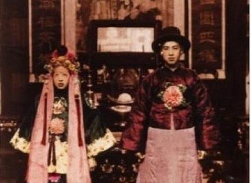 hu tuc ket hon cho nguoi da chet