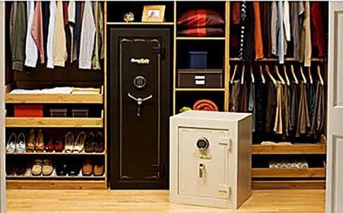 két sắt ở cung tài lộc ket sat o cung tai loc