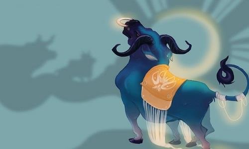 khi nao tuoi suu co tien trong nam 2019