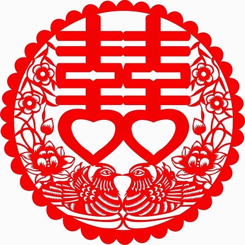 Khong can ket hon cung co the dung bieu tuong Song Hy cat tuong hinh anh