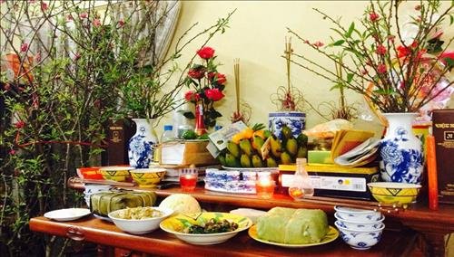 khong cung ong cong ong tao co duoc khong