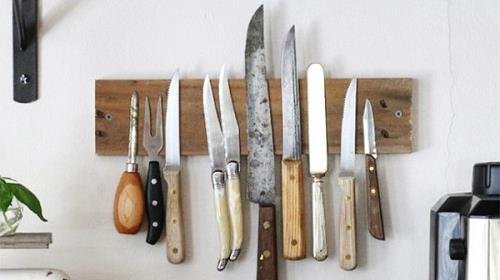 khong de dao keo lung tung