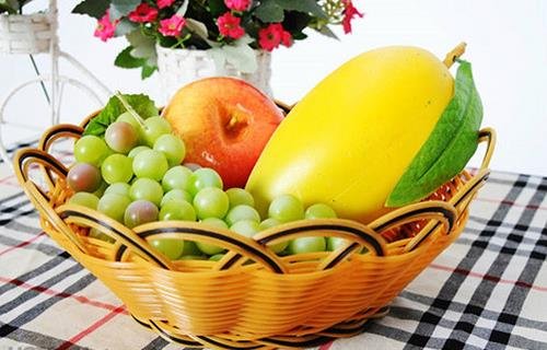 khong nen cung ram thang gieng bang hoa qua gia