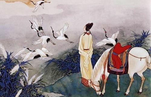 kiem tien bat chinh Kiếm tiền bất chính sẽ nhanh mất sạch