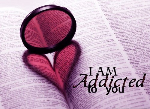 Kim Nguu va Ma Ket - khoang cach chi la mot cau noi hinh anh