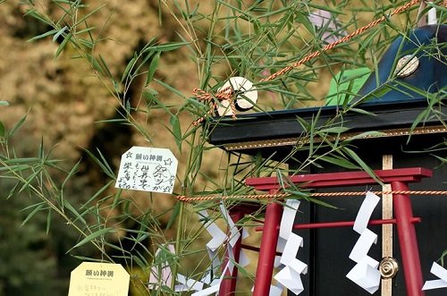 Le That Tich tai Nhat Ban Le hoi loi chuc hinh anh 2