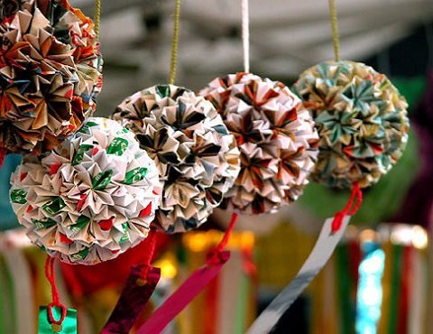 Le That Tich tai Nhat Ban Le hoi loi chuc hinh anh 2