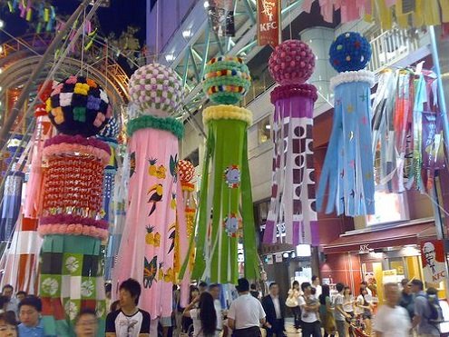 Le That Tich tai Nhat Ban Le hoi loi chuc hinh anh 2