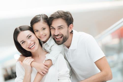 Loi khuyen cua duc phat ve nguoi vo