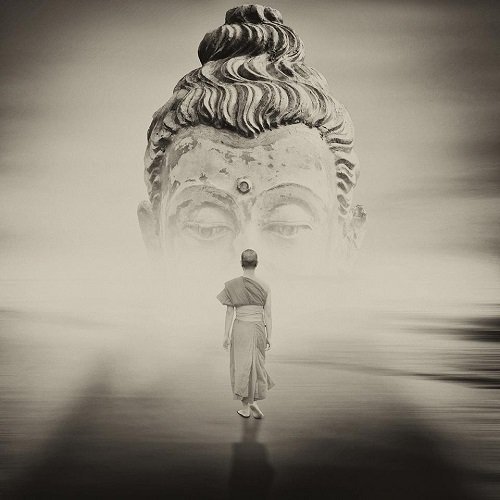 Loi Phat day Doan biet nguoi co van menh tot hay xau chi can nghe ho hinh anh