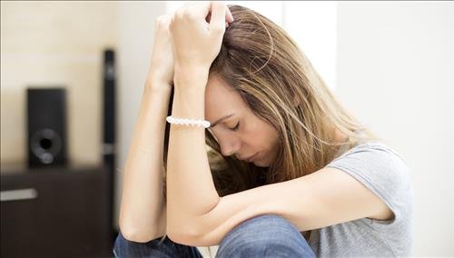 lỗi phong thủy nhà ở khiến tài lộc sa sút nhan sắc tụt dốc loi phong thuy nha o khien tai loc sa sut nhan sac tut doc