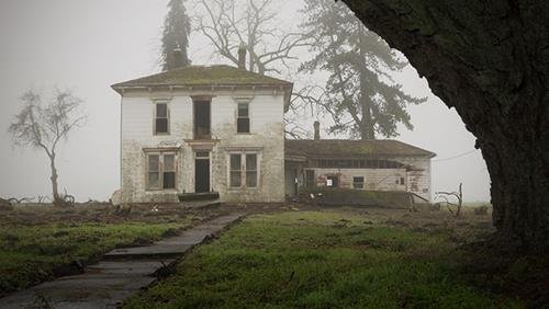 loi phong thuy nha o nguy hiem