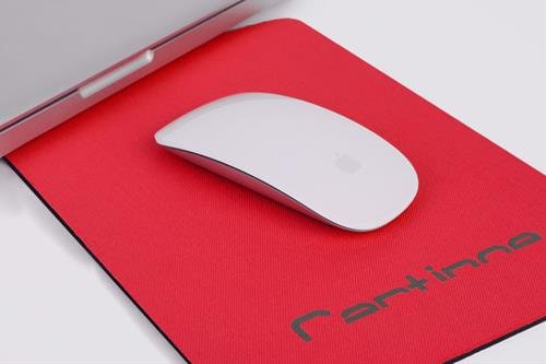 Meo dung mau sac de hoa giai xui xeo o noi lam viec