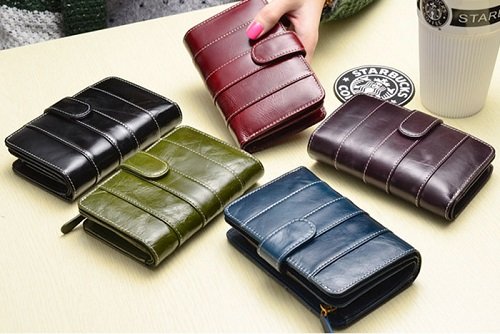 Lua chon vi tien hop phong thuy