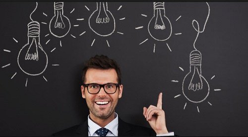 Luận đoán những trường hợp bát tự thông minh, trí tuệ trời phú hình ảnh gốc Luan doan nhung truong hop bat tu thong minh, tri tue troi phu hinh anh goc