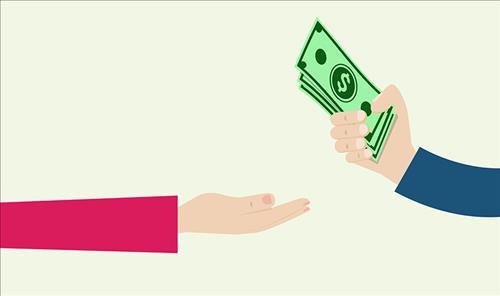 Luu y trong thang cu mat