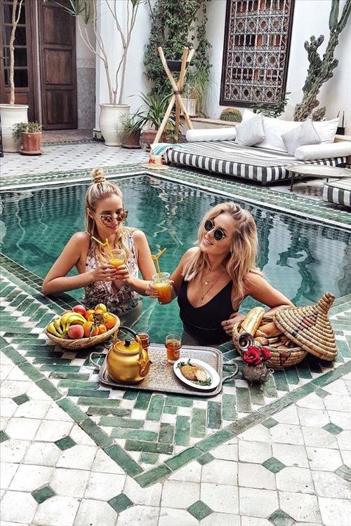 Ly do khien Thien Binh de tinh nhat trong cac cung hoang dao hinh anh 2