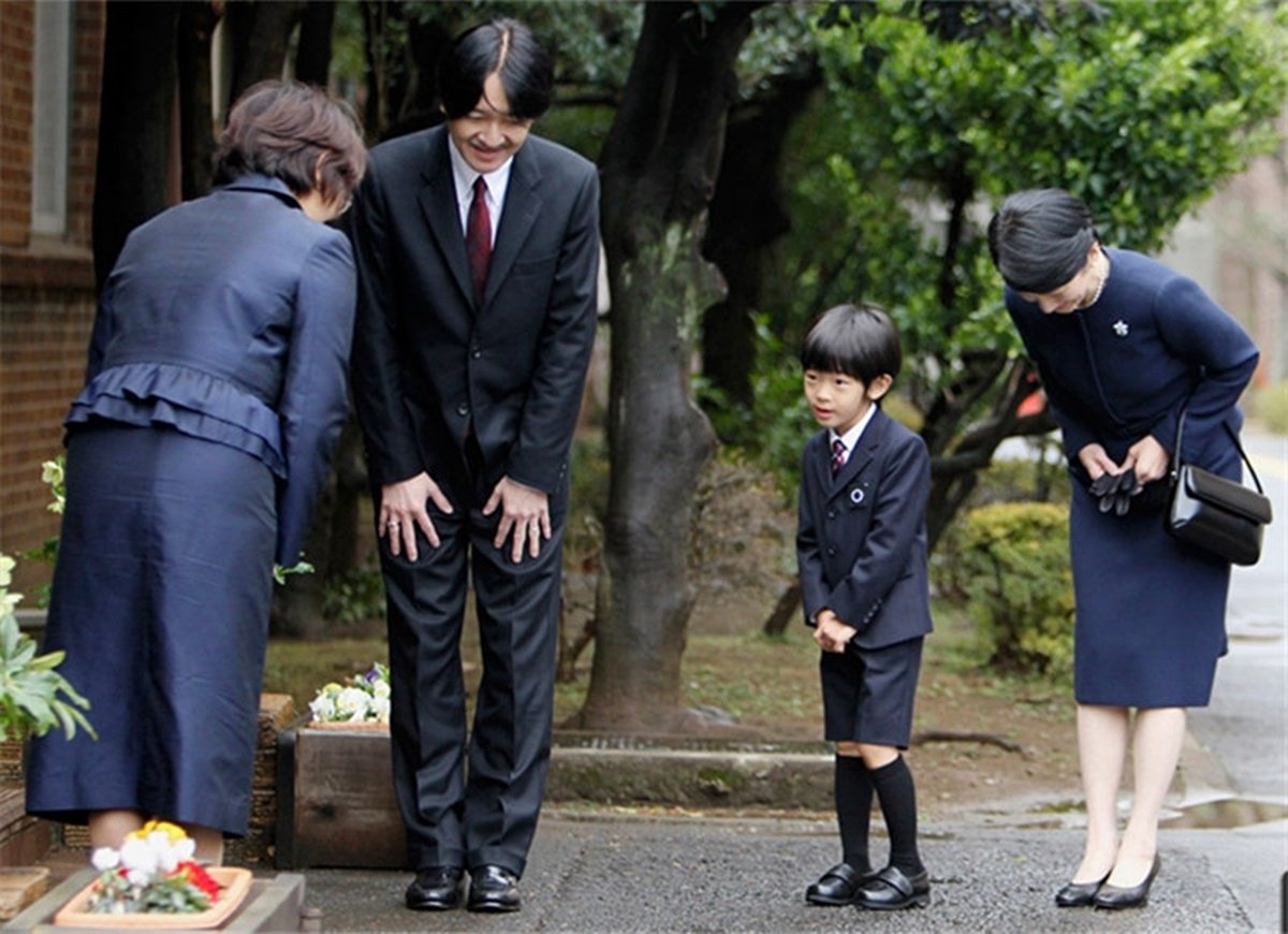 Ly thuyet Kaizen cua nguoi Nhat Ly thuyet Kaizen cua nguoi Nhat