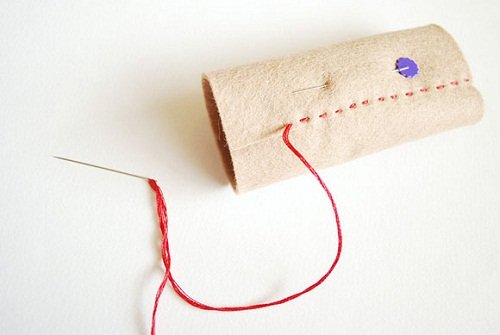 Mach nuoc cho hoi FA tim duoc nua yeu thuong trong nam 2016 hinh anh 2