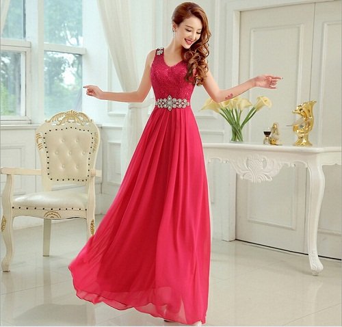 Mach nuoc cho hoi FA tim duoc nua yeu thuong trong nam 2016 hinh anh 2