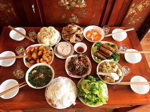 mam cung tat nien 2 mam cung tat nien 2