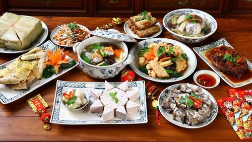 mam cung tat nien 4 mam cung tat nien 4