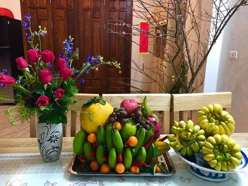 mam ngu qua mien bac 3