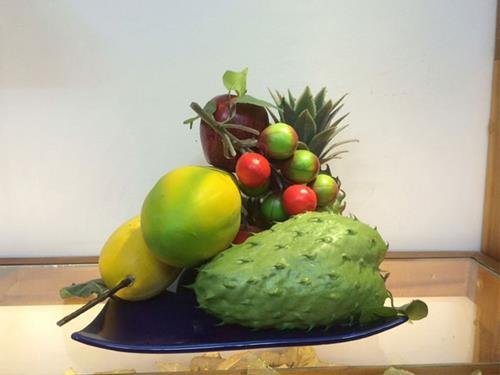 mam ngu qua mien nam 3