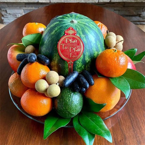 mam ngu qua mien trung1