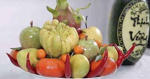 mam ngu qua mien trung2