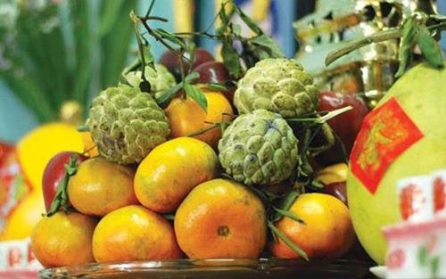 mam ngu qua mien trung3