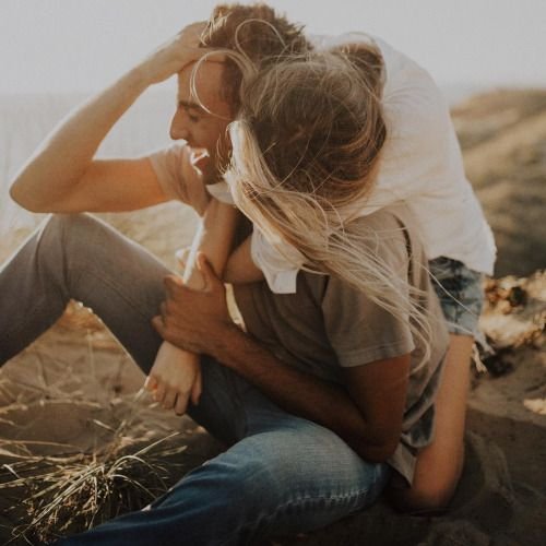 mang cho cung Ma Ket nam cam giac duoc ho tro