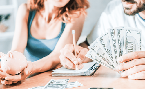 mao phat tai thang nao nam 2020