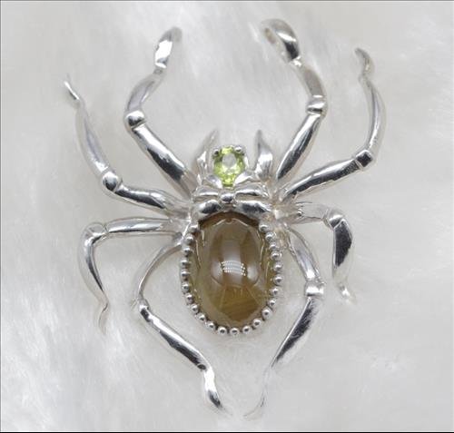 Mat deo hinh nhen phong thuy