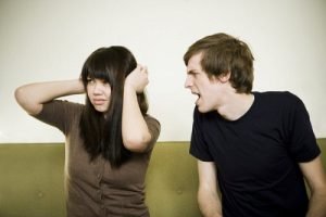 Mat toi trong tinh cach cua Bao Binh dan lo nguyen hinh