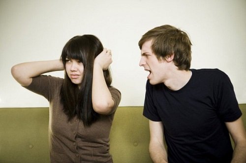 Mặt tối trong tính cách của Bảo Bình dần lộ nguyên hình Mat toi trong tinh cach cua Bao Binh dan lo nguyen hinh