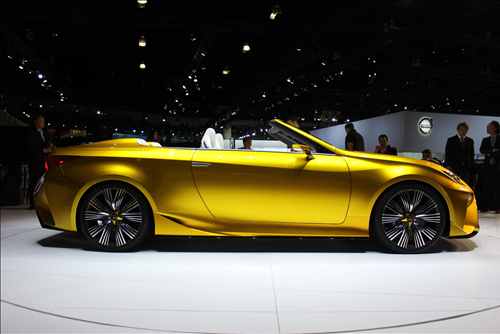 mau anh kim giup vuong tai loc