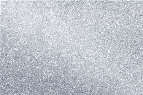 mau bac la mau sac phong thuy 2020 cua tuoi dau ve cong danh mau bac la mau sac phong thuy 2020 cua tuoi dau ve cong danh