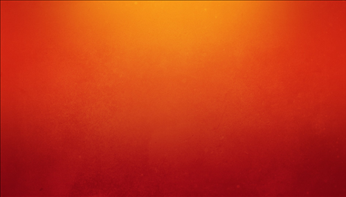 mau cam do la mau sac phong thuy 2020 cua tuoi mui giup vuong cong danh