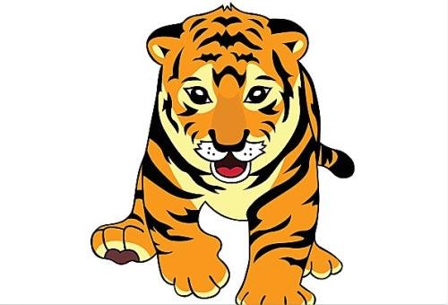 mau cam tot cho suc khoe