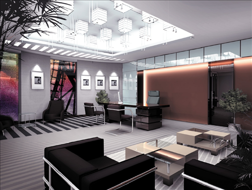 mau den la mau sac phong thuy 2020 cua tuoi hoi, vuong tai loc