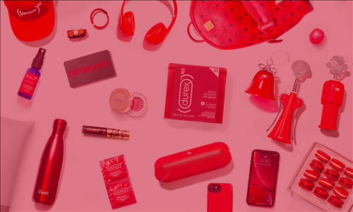 mau do tuoi la mau sac phong thuy 2020 cua tuoi tuat vuong cong danh